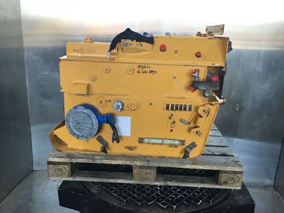 Liebherr 17409-original-0-image-JPG